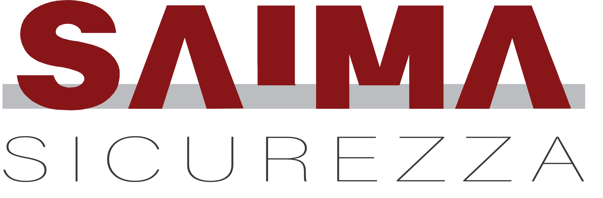 SAIMA Sicurezza